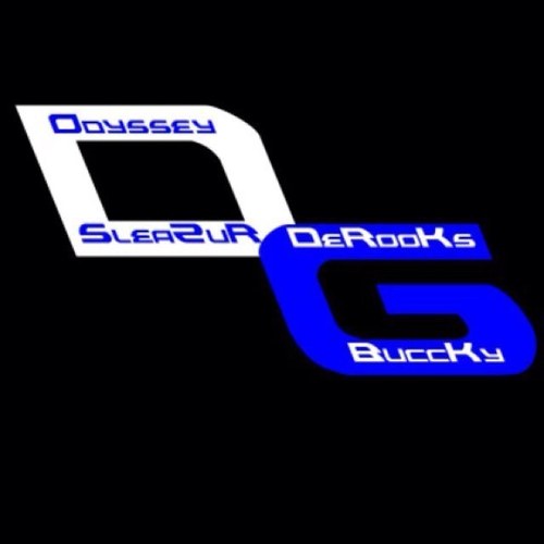 DaKinG_Gaming's profile picture. We are a competitive team we looking to go big| roster is @BigJay_paid @SleaZuR @Apooleeeee @ShamRocked22| and give us a tweet if you ever wanna scrim