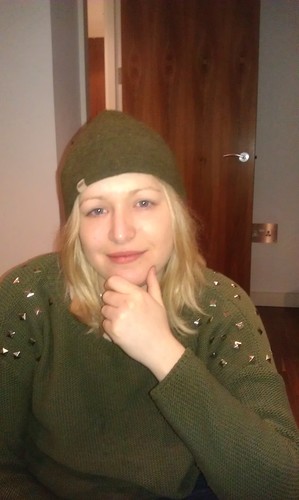 HMIsserlis's profile picture. 