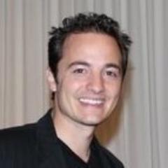 Founding Partner at https://t.co/ZMScKbr5Oy.  Technology Early Adopter
