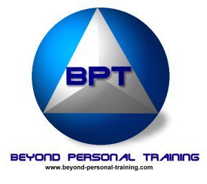 We help you realize the three staples of being healthy and help you go beyond yourself and think outside the box to reach your goals. #fitness #health