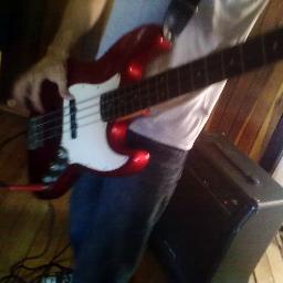 MatheusPaschoa7's profile picture. 