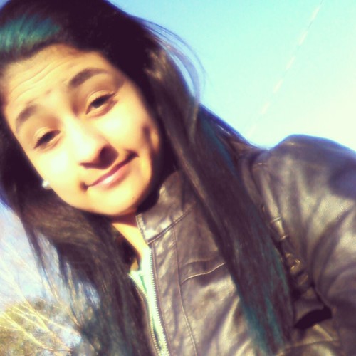 CarneyKeke's profile picture. 