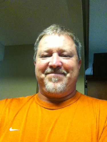 Staffing Manager with HKA Enterprises Inc for 9 years. Interests are being a husband, father and golfer every chance I get.