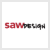 SAWDesign's profile picture. Founded in 2006 with the idea of constant creativity and innovation.