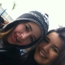 Sou a + gata