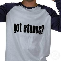 ElaineBernard4's profile picture. Treat others as you wish to be treated. Fair??