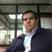 Gonzalo Varillas (@gonzalovarillas) Twitter profile photo