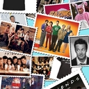 Penny bing - @bing_penny - Twitter