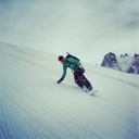 John Lamb - @lawnjam - Twitter