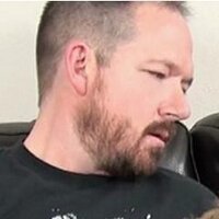 Seth Chase (@sethchaseporn) 's Twitter Profile