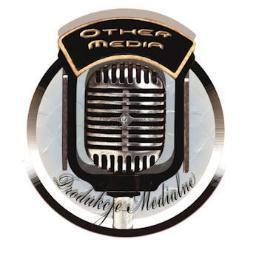 Other Media - Produkcje medialne dla radia, telewizji i internetu (Jingle, spoty, kompozycje, lektorzy i bank muzyki).