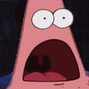 Corey Culbreth - @derp_shady_baby - Twitter