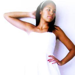 Hey_Jaaapa Profile Picture