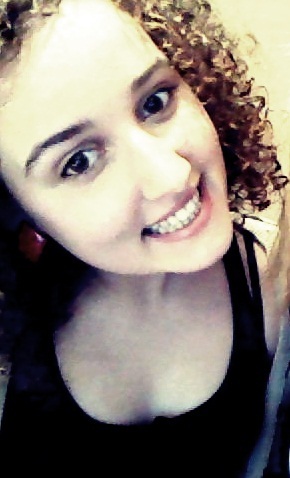 YanaMariaAndre's profile picture. very much in love & enjoying life.