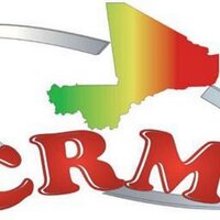 CRM - Dakar (@crm_dakar) 's Twitter Profile