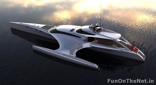 DrWiLLiAMSEdWaR's profile picture. PIN:2794884E