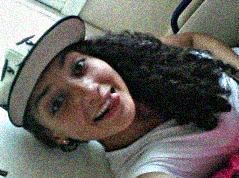 Mooorena clara ' U.u