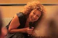 River Song, also know and Melody Pond. Born on demons run.. I'm quite the screamer, now there's a spoiler for you!;) (Multiple verse, any RP's welcome)