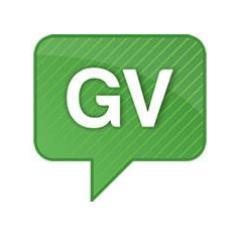 Twitter de divulgação do site http://t.co/UAreZ77xwL, visite o site e fique bem informado. siga-nos.. Obrigado