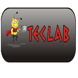 TECLAB2013's profile picture. 