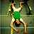 badluckrower's profile image