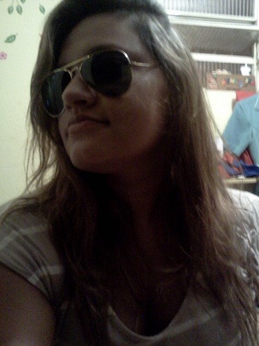 Julicedes's profile picture. 