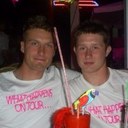 Lee Robson - @LeeJRobson - Twitter