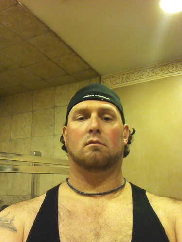 JeremyPitts4's profile picture. 