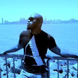 TyroneDashII's profile picture. 