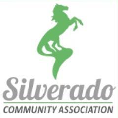 Buy your Community Association membership today! Silverado is one of the most rapidly expanding communities in Calgary! Check us out on Facebook, too!