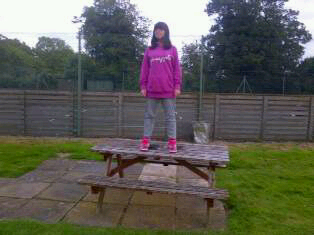 babycakesunionj's profile picture. I love stereo kicks,  the zets, union j, the ghouls, the janoskians, 1D, the wanted & conor maynard and many more too many to choose from