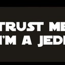 Joseph - @JoeCoe83 - Twitter