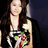 DJKrystaall's profile image