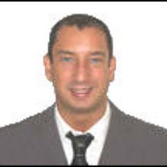 3D Simulation & Visualisation, Bespoke Software Programming, Encryption, Website Development & Hosting, IT Distribution, Software & Hardware Security Solutions.