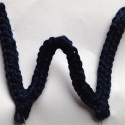 rewadh's profile picture. making traditional crochet fashionable again. Check out http://t.co/YvXfXZwW17