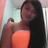 Marcela Ossa  avatar