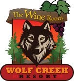 An absolutely stunning wine tasting room in the Big Bear mountains that offers a refined evening of outstanding jazz music, wines from around the world & more!
