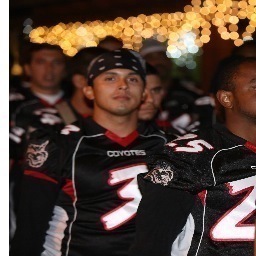 WillyFish3's profile picture. 