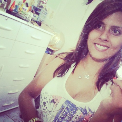 instagram: caroline_maciel