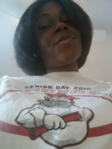 18 - VU18 - Future Attorney!
