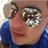 Christiansens89's profile image