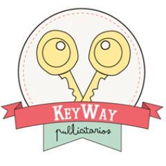 KeyWayP's profile picture. Por y para la publicidad. En busca del concepto perdido.