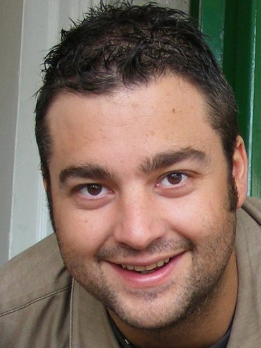 IanHowarth_PS's profile picture. Owner and Lead Project Manager at Ian Howarth Project Solutions. MSU Spartans & Bristol City fan, history geek and techno alchemist Happy to test new technology