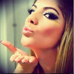 FC dedicado a nossa ETERNA e LINDA @OficialMaroca ♡ / euteamo dms minha RAINHA/ since :25/01/2013 // #TeamMaroca #TeamYuri #TeamFani ♥ //ATÉ DEPOIS DO FIM