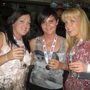 Danielle Power - @DaniellePower09 - Twitter