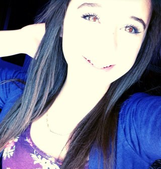 The rest is still unwritten. ❥