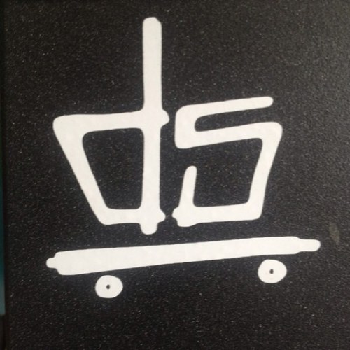 DeckSpecks are hand crafted, quality sunglasses, made from recycled skateboards, by skateboarders in Atlanta, Georgia.