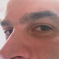 Richard STRUL (@richardstrul) 's Twitter Profile