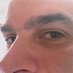 Richard STRUL (@richardstrul) Twitter profile photo Richard STRUL (@richardstrul) Twitter profile photo