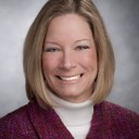 Tammy Lemke - @LemkeTammy - Twitter